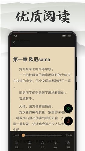 K8凯发国际娱乐大厅：娱乐背后的法律与社会议题一探究竟