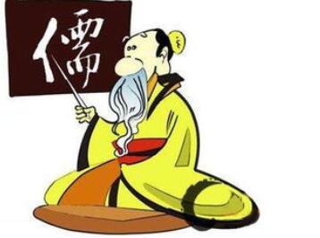 天津凯发新泉电话澳门旅游局预计五一黄金周内地旅客量63万至70万人次